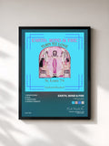 Earth, Wind & Fire · Turn To Love (Live St Louis '74)