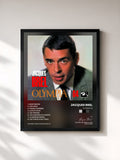 Jacques Brel · Olympia 64