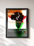 John Coltrane · The Olatunji Concert: The Last Live Recording