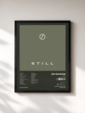 Joy Division · Still (Collector's Edition)