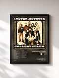 Lynyrd Skynyrd · Collectybles