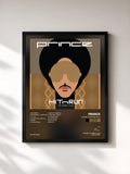 Prince · HITNRUN Phase Two