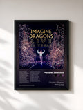Imagine Dragons – Imagine Dragons Live in Vegas