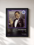 Louis Armstrong · The Hot Fives And Hot Sevens, Volume Iii