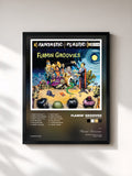 Flamin' Groovies – Fantastic Plastic