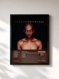 Faithless · Forever Faithless - The Greatest Hits