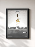 Aretha Franklin · Hits, Vol. 2