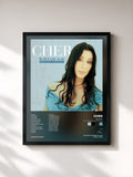 Cher · Believe (25th Anniversary Deluxe Edition)