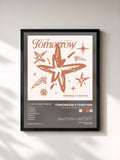 TOMORROW X TOGETHER · minisode 3: TOMORROW with Remixes