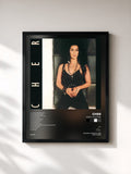 Cher · Heart Of Stone