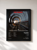 The Kinks · Greatest Hits (Live)