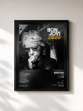 Bon Jovi · 2020