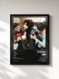 BB Brunes · Visage