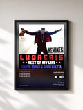 Ludacris · Rest Of My Life (Remixes)