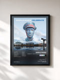 Simple Minds · Celebrate - Live at the SSE Hydro Glasgow