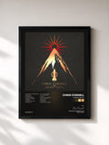 Chris Cornell · Higher Truth