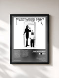 Fleetwood Mac – Fleetwood Mac (2017 Remaster)