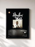 Howlin' Wolf · The Chess Box
