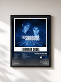 Howard Shore · The Shrouds (Original Motion Picture Soundtrack)
