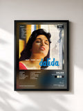 Dalida · Son nom est Dalida