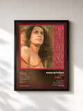 Maria Bethânia · Talismã