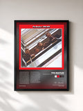 The Beatles – The Beatles 1962 - 1966 (Remastered)