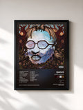 Quavo · QUAVO HUNCHO