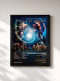 James Newton Howard · Peter Pan (Original Motion Picture Soundtrack)
