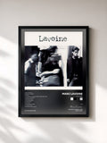 Marc Lavoine · Lavoine