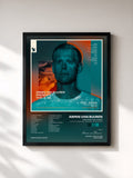 Armin van Buuren · This Is Me: Feel Again (Live from the Ziggo Dome - Amsterdam, The Netherlands) [Highlights]
