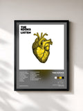 The Kooks · Listen (Deluxe)