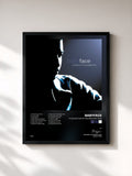 Babyface · A Collection Of His Greatest Hits