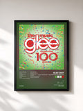 Glee Cast · Glee: The Music - Celebrating 100 Episodes