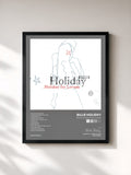 Billie Holiday · Billie Holiday For Lovers