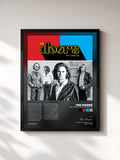 The Doors – The Singles (2017 Remaster)