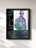 Dj Kayz · Oran Mix Party, vol. 6