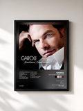 Garou · Gentleman Cambrioleur