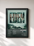 Hans Zimmer · Eden (Original Motion Picture Soundtrack)