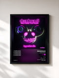 Deadmau5 · Hyperlandia (feat. Foster the People)