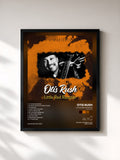 Otis Rush · Little Red Rooster (Remastered)