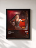 Kesha · Gag Order (Live Acoustic EP From Space)