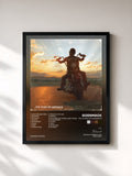 Godsmack · Good Times, Bad Times - Ten Years of Godsmack