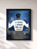 YNW Melly · We All Shine