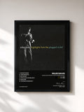 Miles Davis · Highlights From The Plugged Nickel