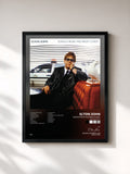 Elton John · Songs From The West Coast (Expanded Edition)