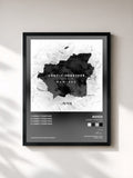 Avicii · Lonely Together (Remixes)