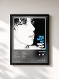 Iggy Pop · Best Of