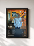 Hozier · Hozier (Special Edition)