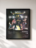 Whitesnake · Live... in the Heart of the City