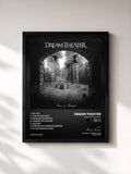 Dream Theater · Train of Thought